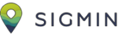 SIGMIN